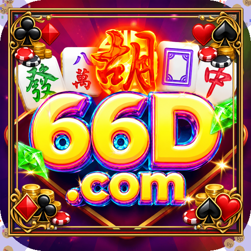 66d — galeri pratinjau - APK Resmi
