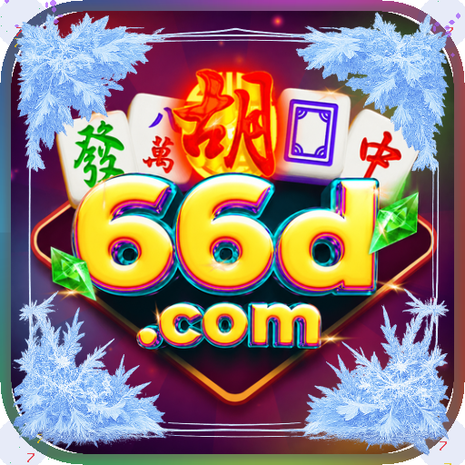 66d — galeri pratinjau Resmi APK